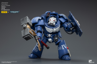Ultramarines Terminators Brother Acastian 2