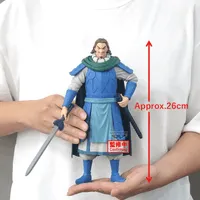 BANDAI KINGDOM Grandista-TO- - KINGDOM - photo 4