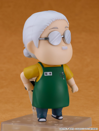 Nendoroid Taro Sakamoto [Basic] 3