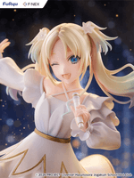Rurino Osawa 1/7 Scale Figure 12
