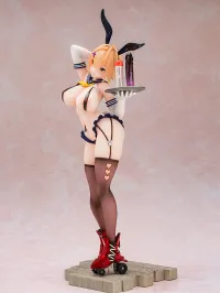 Rocket Boy Kouhai-chan - 18+ - photo 3