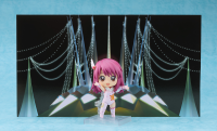 Nendoroid Sora Naegino 7