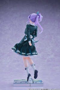 Kozue Otomune Fortune Movie Ver. 11