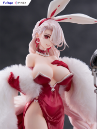 Prinz Heinrich Heinrich on Stage ver. 1/7Figure 12