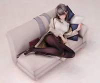 magicbullet(s) asleep. - 18+ - photo 6