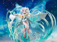eStream ”Princess Connect! Re: Dive” Kokkoro -Princess- (SHIBUYA SCRAMBLE FIGURE) - Princess Connect! - photo 7