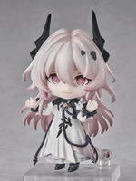Nendoroid Civilight Eterna 5