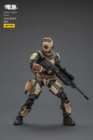 UNSC Sniper Dima 20