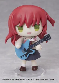 ANIPLEX Bocchi the Rock! Ikuyo Kita Chibi Figure - Bocchi the Rock! - photo 1
