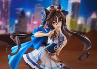 GOOD SMILE COMPANY Vivlos - Umamusume: Pretty Derby - photo 6