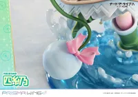 Prime 1 Studio PRISMA WING DATE A LIVE Yoshino 1/7 Scale Pre-Painted Figure - Date A Live - photo 27