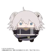 MAX LIMITED HOLOLIVE PRODUCTION FUWA KORORIN 4 - hololive production - photo 3