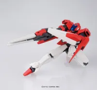 BANDAI HOBBY HG 1/144 #28 Gundam Age Clanche - Mobile Suit Gundam AGE - photo 1