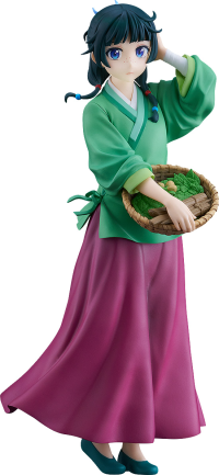 POP UP PARADE Maomao 2