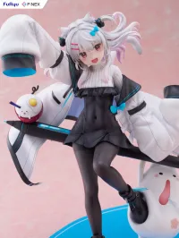 FuRyu Natsume Eri 1/7 Scale Figure - Natsume Eri - photo 14