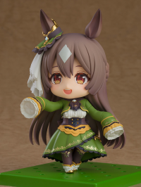 Nendoroid Satono Diamond 5
