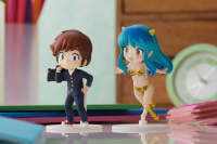 Mini-Figure ATARU MOROBOSHI 4