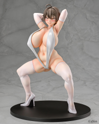 Misato Onomiya Whitening ver. 3