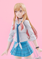 figma Marin Kitagawa 10