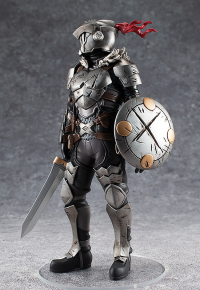 POP UP PARADE Goblin Slayer(3rd-run) 3