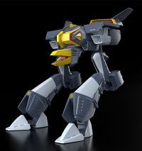 MODEROID Nikick 6