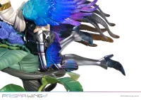 Prime 1 Studio PRISMA WING Odin Sphere Leifthrasir Gwendolyn 1/7 Scale Pre-Painted Figure - Odin Sphere Leifthrasir - photo 4