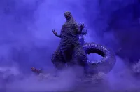 GOOD SMILE COMPANY Godzilla (Shin Japan Heroes Universe) - Godzilla - photo 4