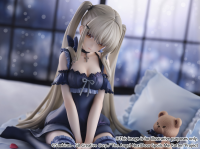 Mahiru Shiina Little Devil Ver.(SHIBUYA SCRAMBLE FIGURE) 4