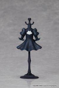 NieR:Automata Ver1.1a Accessory Stand 2B 2