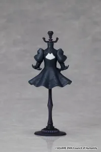elcoco NieR:Automata Ver1.1a Accessory Stand 2B - NieR:Automata - photo 2