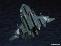MODEROID Super X3 9