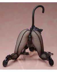 BINDing Mako Kudo Nekomimi Ver. - 18+ - photo 4