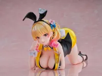 BellFine Rin - Visual Novels/Dating Sims - photo 14
