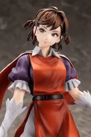KOTOBUKIYA Melisandre - Unicorn Overlord - photo 11