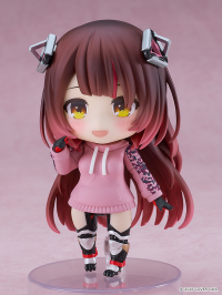 Nendoroid Robocosan 3