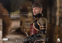 Game of Thrones – 1/6 Jaime Lannister (Season 7) 11
