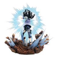NARUTO GALS DX  NARUTO Shippuden Hinata Hyuga Ver. 4 9