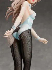 FREEing Eila Ilmatar Juutilainen: Bunny Style Ver. - Strike Witches - photo 7