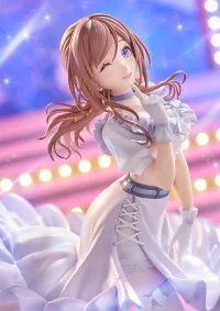 KOTOBUKIYA Rinami Himesaki-clumsy trick- - THE iDOLM@STER - photo 17