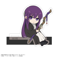 Frieren: Beyond Journey's End KADO CHARACTER 4