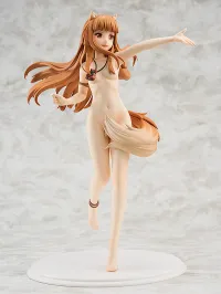 KADOKAWA Wise Wolf Holo - Spice and Wolf - photo 5