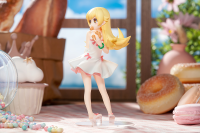 POP UP PARADE Shinobu Oshino 5