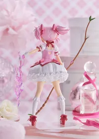 GOOD SMILE COMPANY POP UP PARADE Madoka Kaname - Puella Magi Madoka Magica - photo 7