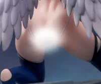 Unbound Shion - 18+ - photo 16