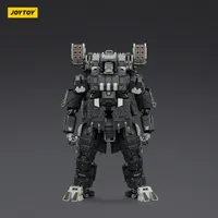 JOYTOY APOC Series Thor Fire Strike Mech - Dark Source - photo 2
