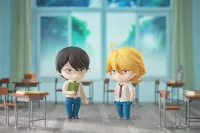 ORANGE ROUGE Nendoroid Rihito Sajo & Hikaru Kusakabe - Doukyusei - photo 3