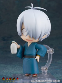 Nendoroid Kitaro's Father 6