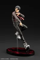 KOTOBUKIYA ARTFX J Naito Mudano - TOUGEN ANKI - photo 1