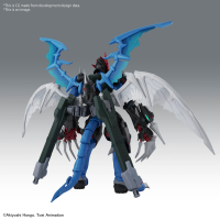 Figure-rise Standard Amplified PAILDRAMON 2
