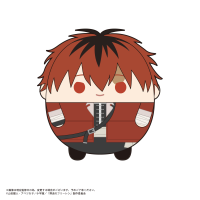 Frieren Beyond Journey's End FUWA KORORIN 8